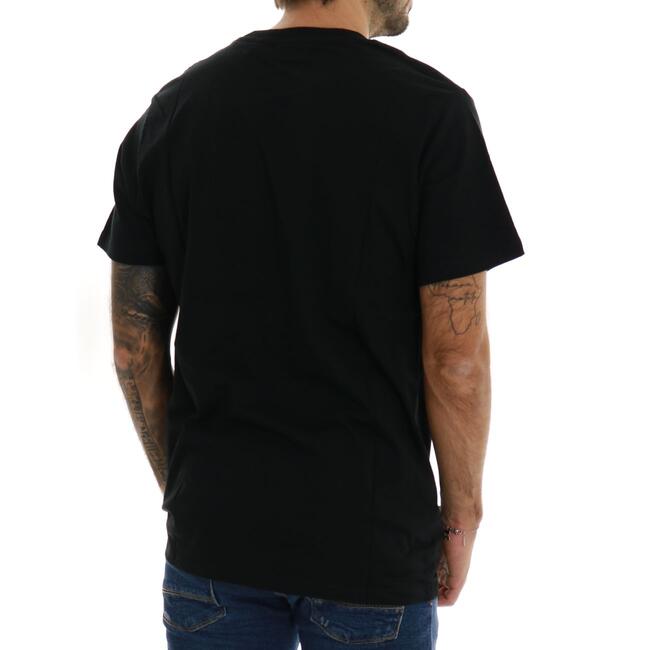 T-SHIRT VILTON SOLID - Mad Fashion | img vers.650x/